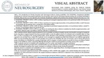 ANSJ Vol 1 Paper 9 by José Antonio Soriano Sánchez, Bárbara Nettel Rueda, José Alberto Israel Romero Rangel, Armando Alpizar Aguirre, Miguel Ángel Andrade-Ramos, Ulises García Dr., Diego Mendez Rosito, Jorge A. Sangos-Franco, Sara Perez-Reyes, Julian Eduardo Soto Abraham, Jose E. Valerio Pascua, Marco Antonio Barajas Romero, Eduardo Díaz Juárez, ALMA GRISELDA RAMIREZ REYES, Maria Elena Gonzalez-Gonzalez, Claudia Katiutska González Valdez, Felix Dominguez Cortinas, Noé Santiago Ramírez, Tenoch Herrada Pineda, Manuel Eduardo Soto García, Edgar Nathal, and Gustavo Melo Guzmán